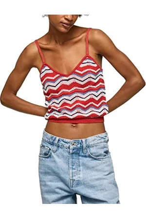 Pepe Jeans Women
