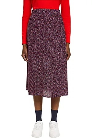 ESPRIT Women