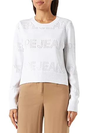 Pepe Jeans Women
