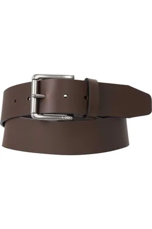 HUGO BOSS Men