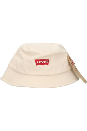 Levi