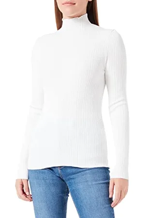 HUGO BOSS Women