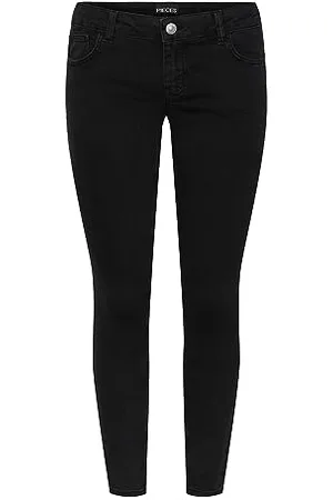 Pieces® Women