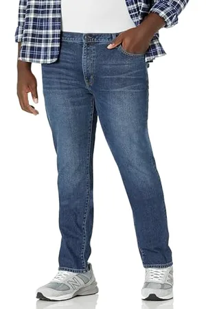 Amazon Men