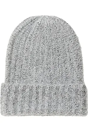 VERO MODA Women