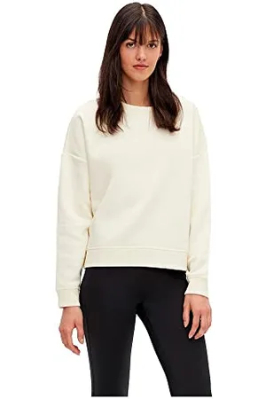 Pieces® Women