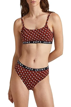Pepe Jeans Women