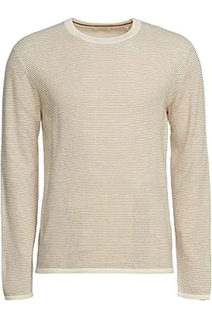 ESPRIT Men