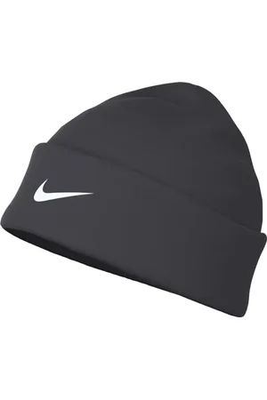 Nike Peak T-Shirt, , One Size