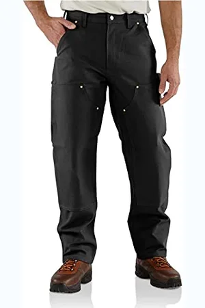Carhartt Men