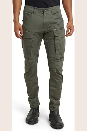 G-Star RAW Men