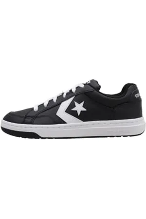 Converse Men
