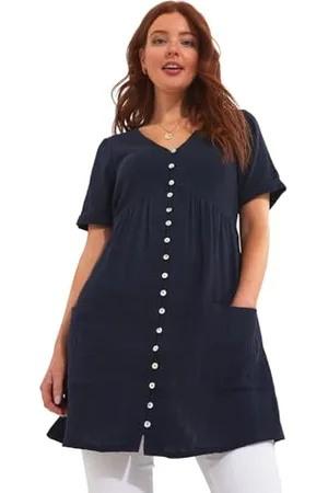 Joe Browns Women
