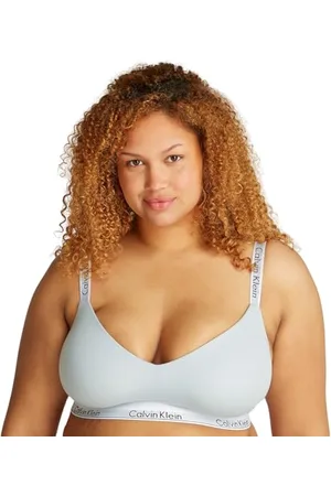 Calvin Klein Women