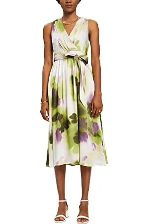 ESPRIT Women