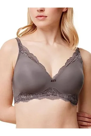 Triumph Women