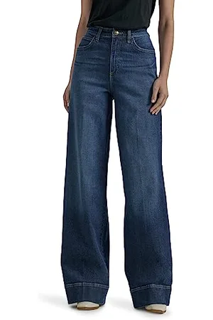 Lee Women