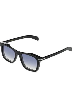 David beckham DB 7000/S men