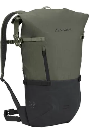 Vaude Citygo 23 Ii Backpacks, , Standard Size