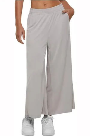 Urban classics Women