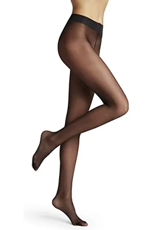 Falke Women