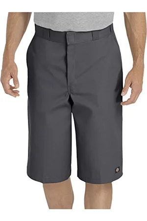 Dickies Men
