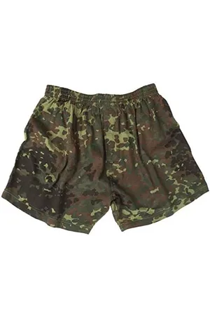 Mil-tec Men
