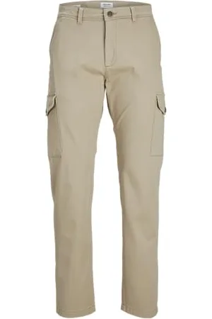 JACK & JONES Men