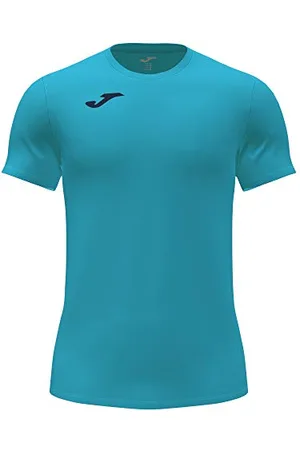 Joma Men