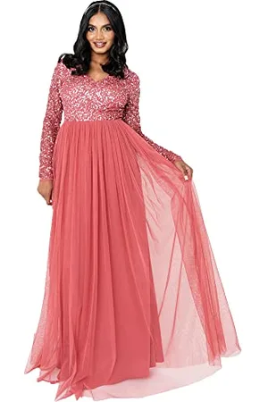 Maya Deluxe Women