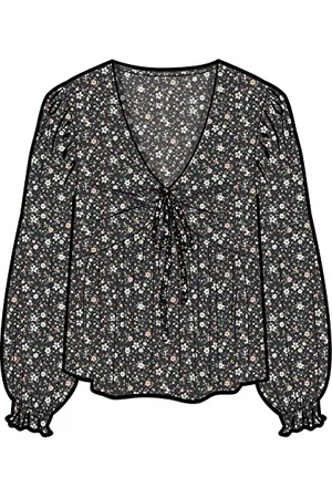 Pepe Jeans Women