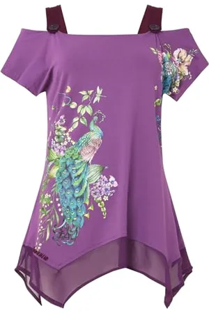 Joe Browns Women