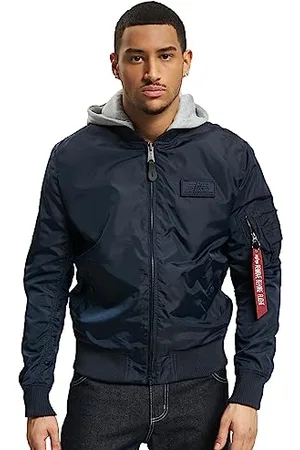 Alpha Industries Men