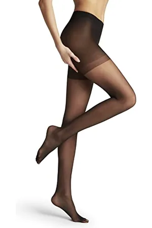 Falke Women