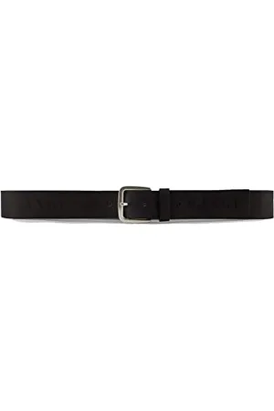 Armani Exchange Men