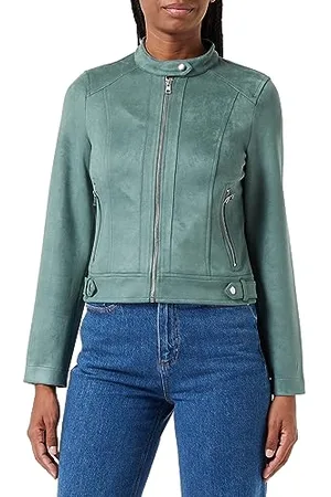 VERO MODA Bestseller A/S Women