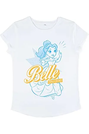Disney Women