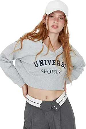 Trendyol Women