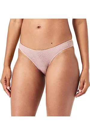 Triumph Women