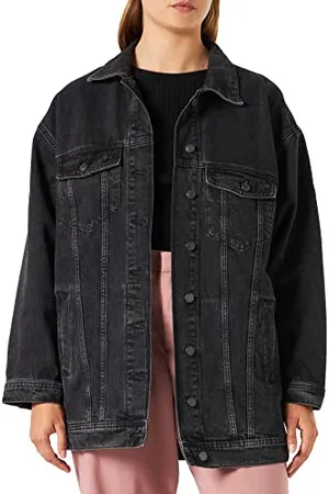 JJXX JACK & JONES Women