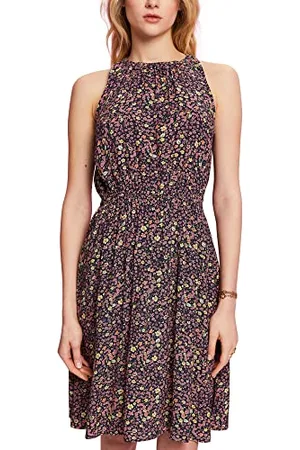 ESPRIT Women
