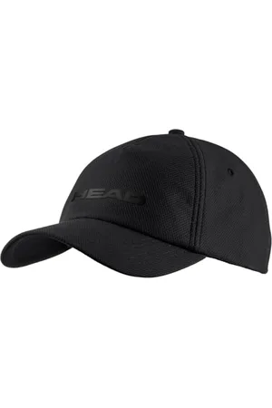 Head Performance Cap, , Standard Size