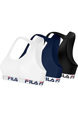 Fila Women