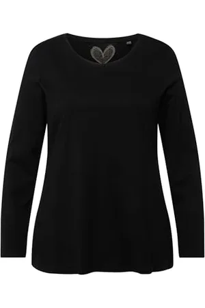 Ulla Popken Women
