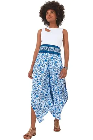 Joe Browns Women