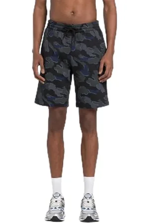 Reebok Men