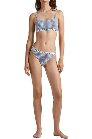 Pepe Jeans Women