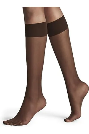 Falke Women