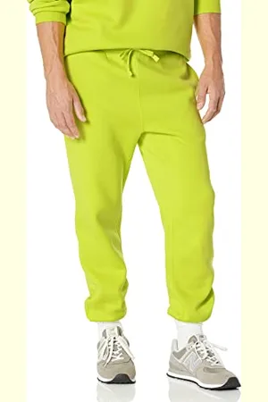 Amazon Men