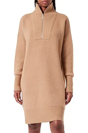 HUGO BOSS Women